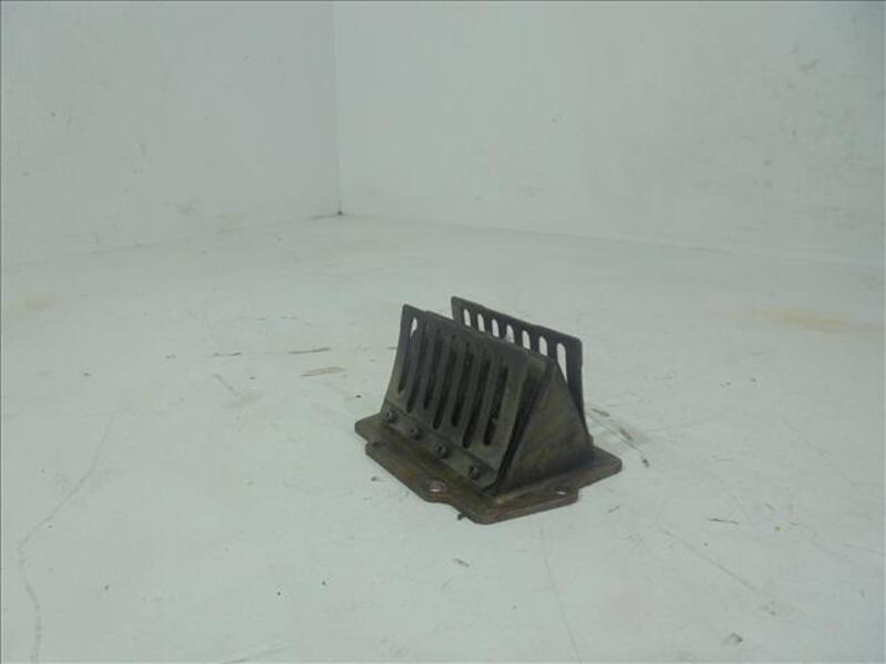 Bild 1 von 4