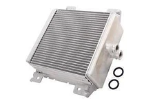 Intercooler  ACDelco GM OE/GM Genuine Parts  12604853