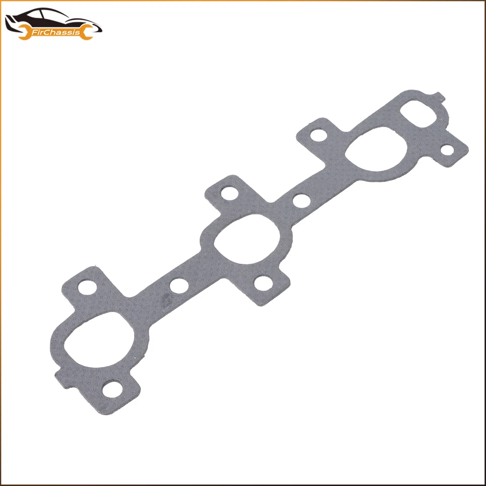 For Dodge Durango Jeep Liberty 2005-2009 3.7L Full Gasket Set HS26229PT-1 - Image 4 of 4