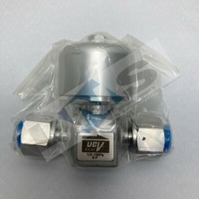 AMAT 3870-06006 EV80-FV-83-EP/ Ham-Let Diaphragm V/v NEW