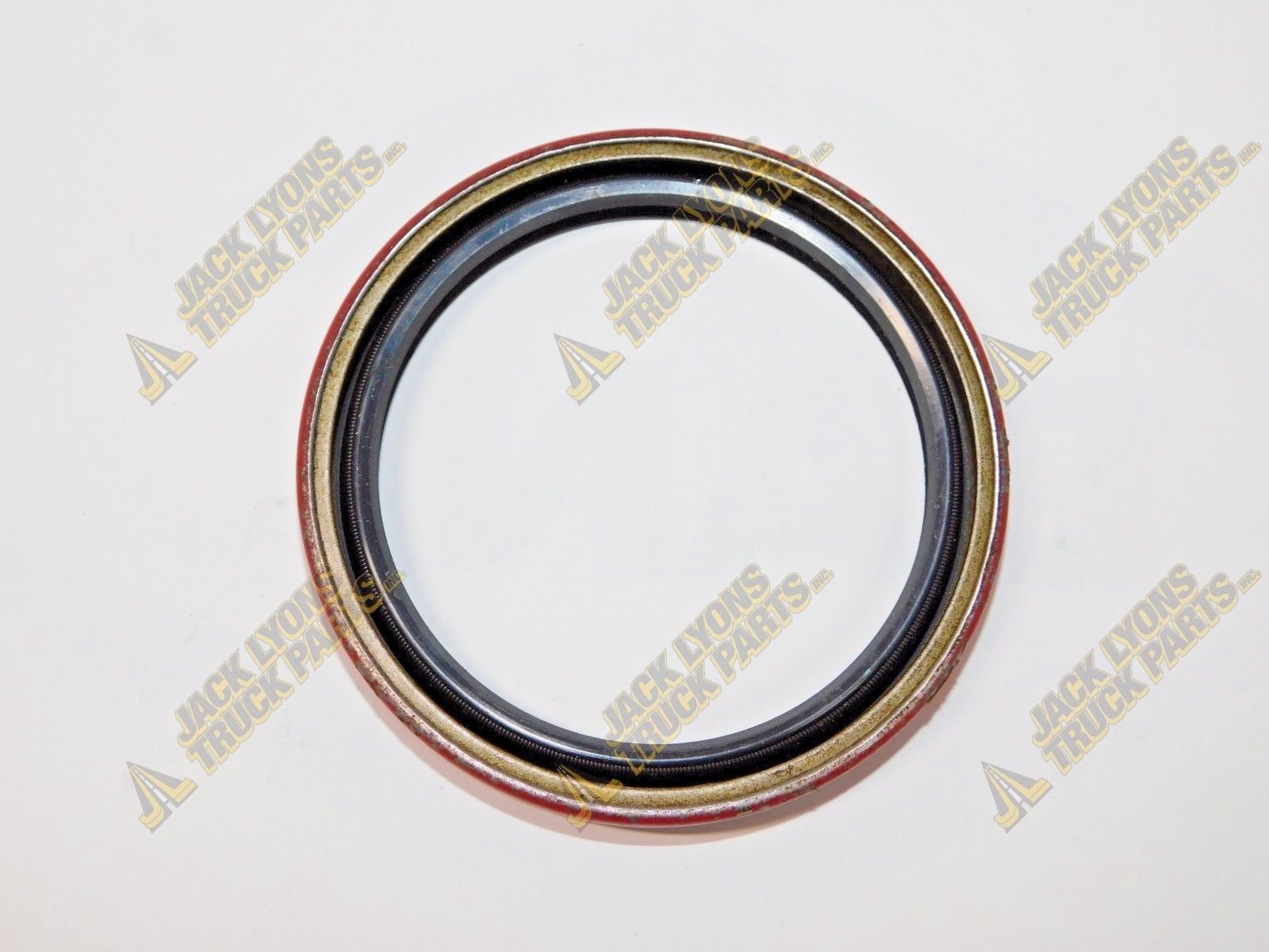 417349 New National Oil Seal RNT417349 | eBay