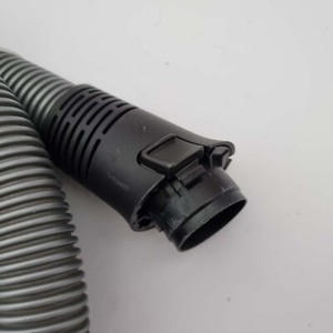 Saugschlauch - Komplett C2/S5 - Miele Staubsauger - Original Gebrauchtteil