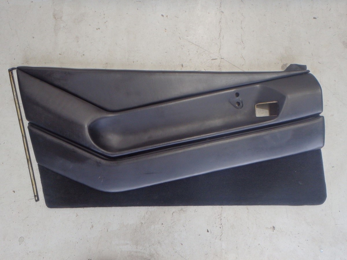 ハリ Gravely ZT XL 48 Kawasaki (918013) – TK EQUIPMENT, LLC