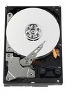 80 GB IDE Western Digital WD800BB-00CCB0 P-ATA 7200rpm 2MB 3,5" Festplatte