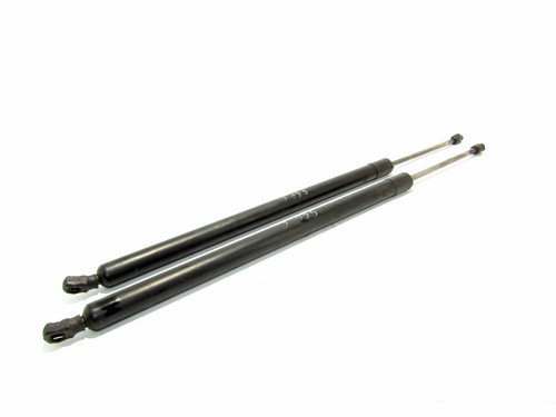 VW Transporter T5 Gasdruckfeder dämpfer Heckklappe Trunk lid amortizator