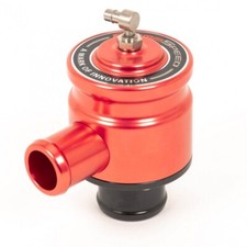 Grimmspeed V2 Bypass Valve Red For 2015-2021 Wrx 126033red Grimmspeed V2 Bypass Valve Red For 2015-2021 Wrx 126033red