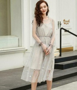 women's summer party dresses