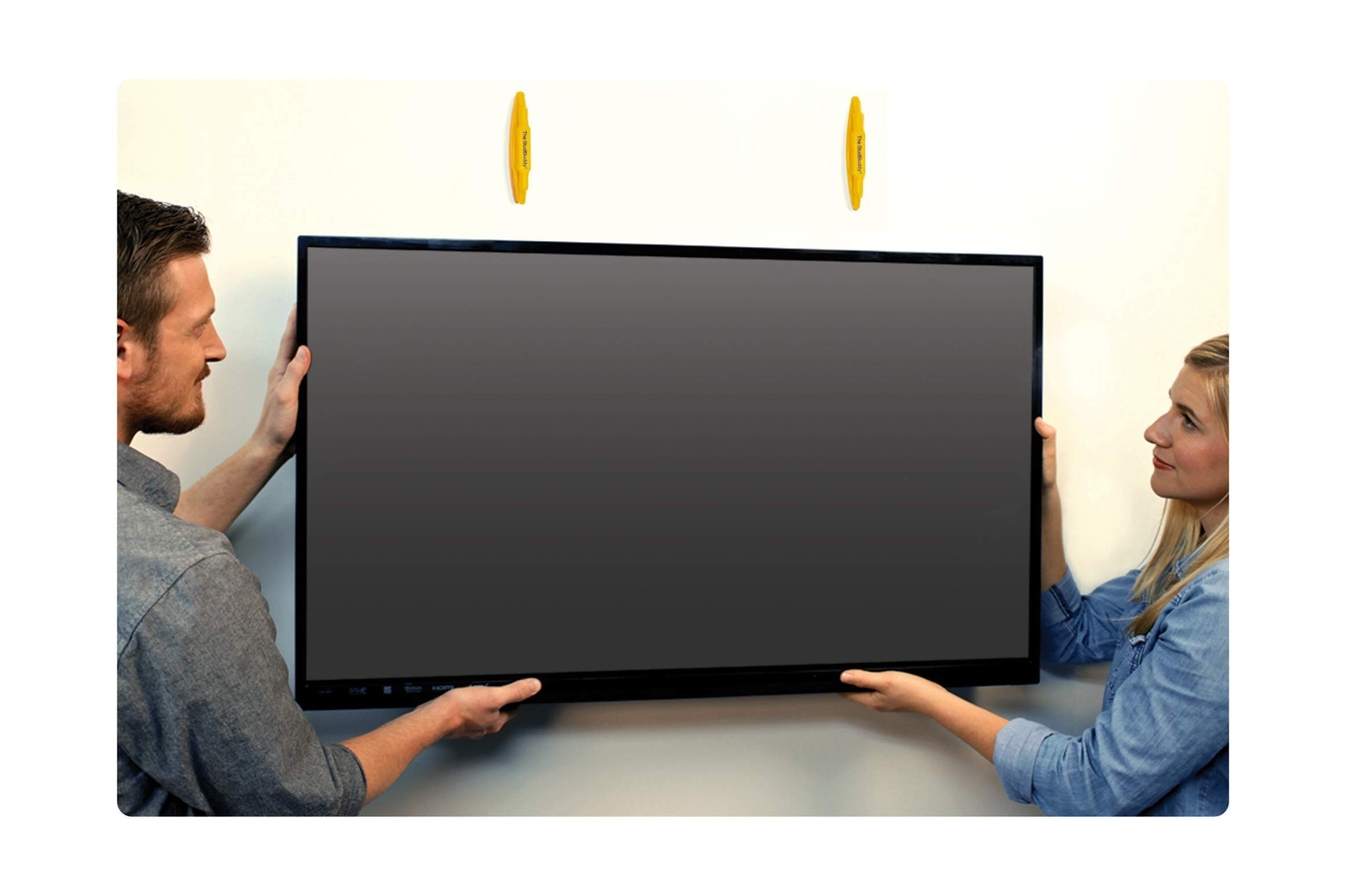 The StudBuddy Stud Finder eBay