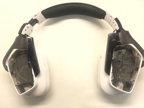 REPLACEMENT Logitech G933 Artemis 