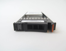 IBM 85Y6189 400 GB 6 Gb/s