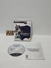White Knight Chronicles International Edition (Sony PlayStation 3. 2010)...