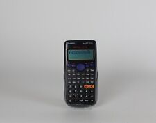 Casio FX-83GTPLUS-SB-UT Plus Scientific Calculator