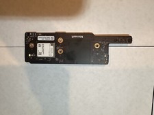 Microsoft Xbox One S Replacement Parts - Genuine OEM Spare Parts Model 1681