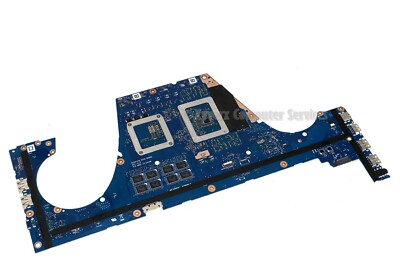 B250M-HDV i7 7700 メモリ GTX1060セット B250M-HDV i7 7700 メモリ GTX1060セット