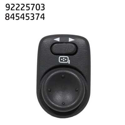 OEM Standard T��r Elektrischer Spiegel Schalter f��r Chevrolet f��r Camaro 2010