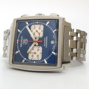 TAG Heuer Monaco Steve Mcqueen | eBay TAG Heuer Monaco Steve Mcqueen | eBay