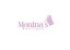 moninas.boutique