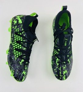 puma future 19.1 size 10.5