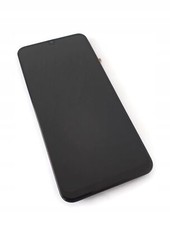 NEW Original LCD Display Assembly Digitizer with Frame for Samsung Galaxy M31