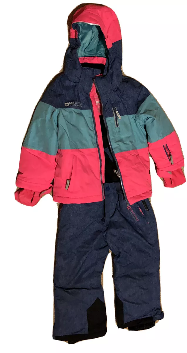 Ebay ski shop wear