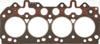 Victor Reinz 61-34465-20 Dichtung, Zylinderkopf FüR Land Rover, Mercedes-Benz