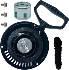Recoil Starter for Troy Bilt Storm 2410 2620 Remington RM2200 2410 2460 75114151