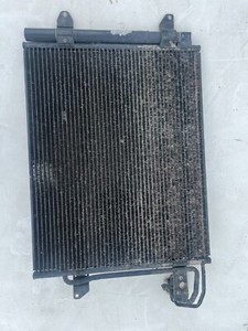 Kondensator Klimaanlage mit Trockner 1T0820411B  für VW Touran 1T1 1T2 T2*