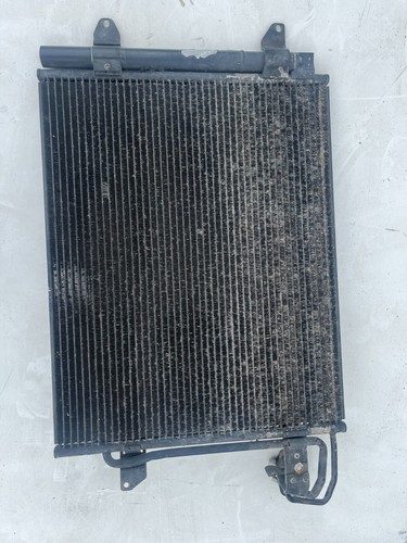 Kondensator Klimaanlage mit Trockner 1T0820411B  für VW Touran 1T1 1T2 T2*