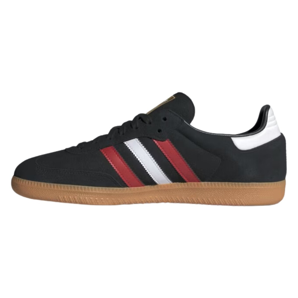 あ*ん様 adidas originals SAMBA OG size 27.5 Amazon.com | Adidas Originals Unisex Samba Og Leather