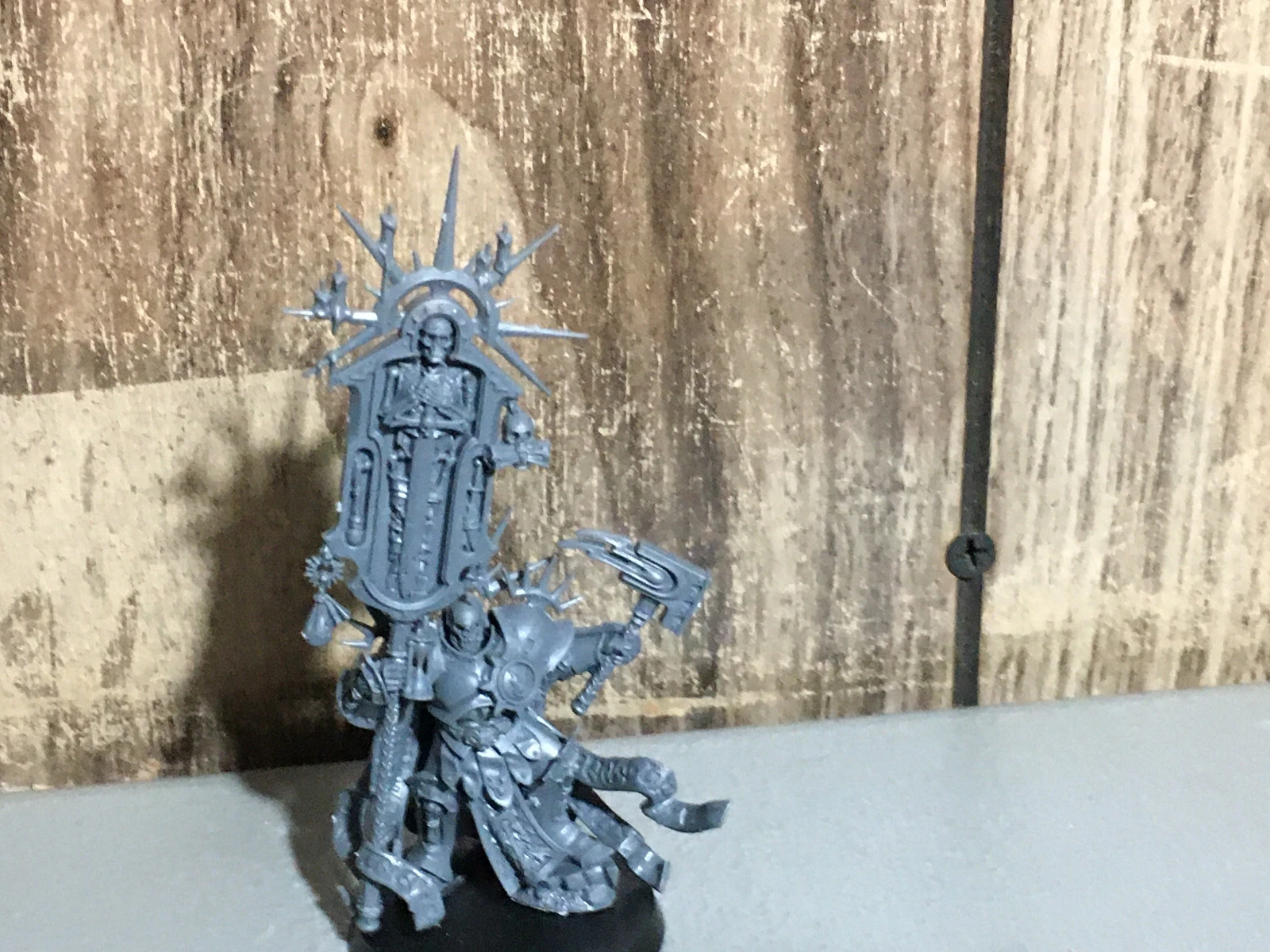 Picture 1 of 10