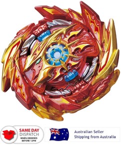 buy beyblades australia