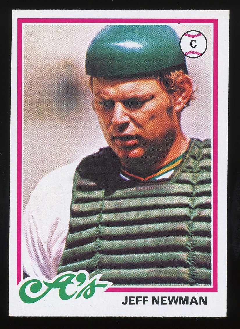 1978 Topps Baseball cards, 242-483, Complete Your Set. Pick from list! 30% Off! - Picture 217 of 242