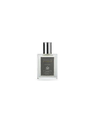 Yellow Elicriso Eau de Parfum 50ml Acca Kappa