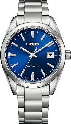 CITIZEN NB1050-59L Citizen Collection [Mechanical Classical Line