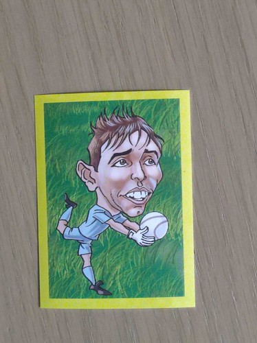 World Cup 2014 Brazuka stickers APSOLUT VELPRO - MADE IN ITALY CHOOSE NUMBERS - Picture 125 of 244