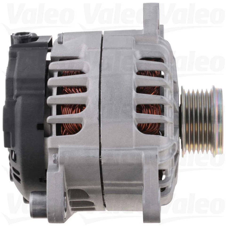 Alternador-S Valeo 849054 Foto 3 de 4