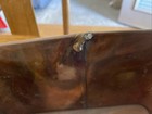Bild 8 von 22
