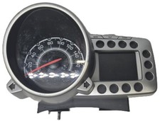 Compteur Chevrolet SPARK