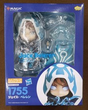 Unopened With Bonus Jace Beleren Jace Beleren Good Smile Company LoY79