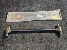 Automann TMR553 Torque Rod 25.560in Fits Peterbilt C656028649, C656013000000649