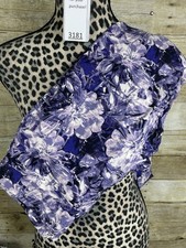 LuLaRoe BRAND NEW TC Tall Curvy Leggings