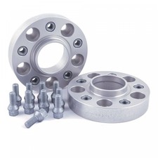 H&R LOCHKREISADAPTER DRA 7029571 FÜR VW FÜR VW GOLF III, GOLF I CABRIOLET