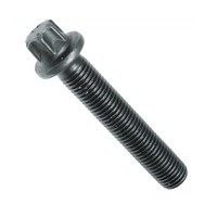 Pleuelschraube FüR Audi Seat Vw Skoda 1.6 050105425A