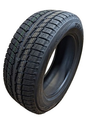 (KSL ONLY) TOYO OBSERVE GSI 6 LS BSW P 255 60 19 113H WINTER TIRE 174750
