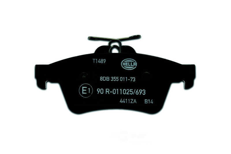 Picture 4