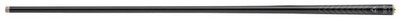 Used McDermott DEFY 12.5mm Unilock shaft #1123