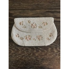  on The Hot Collector