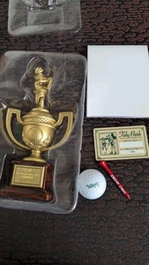 Golf Story Switch | eBay