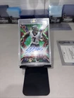 2023 Topps Composite Rookie Auto C.J. Stroud #RRS-CJS Green  Refractor /175