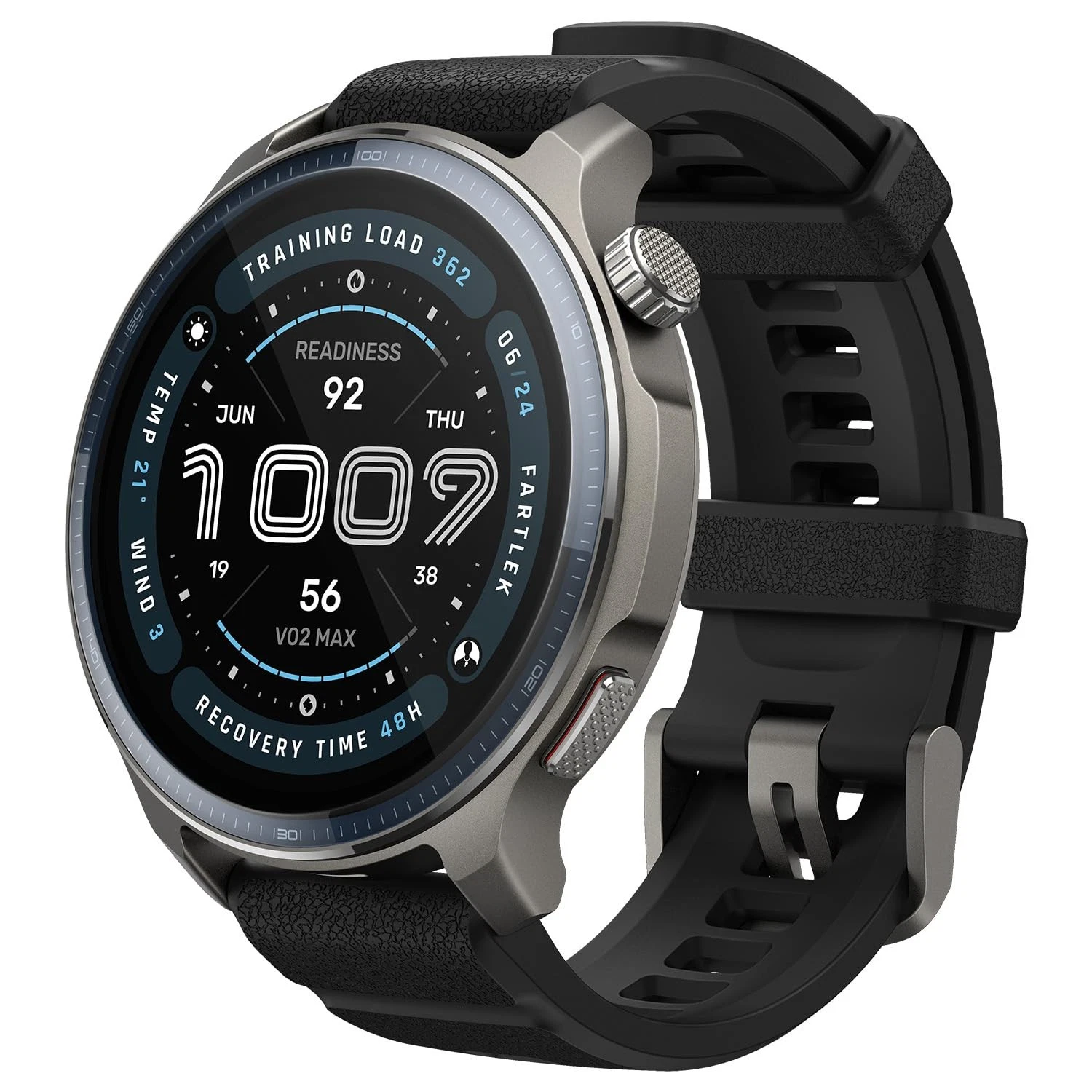 EBAY product image 1